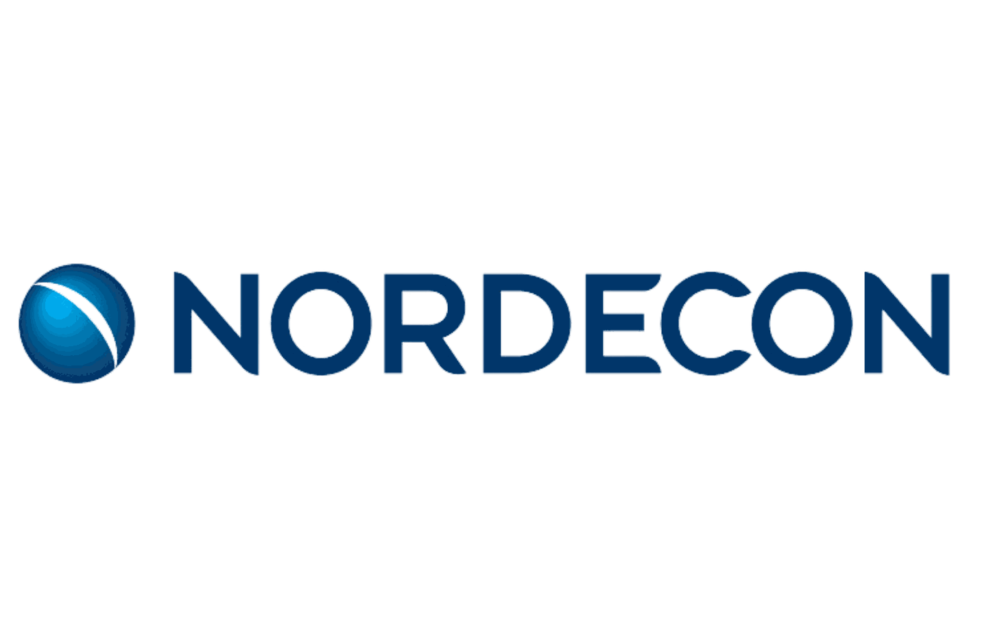 Nordecon AS