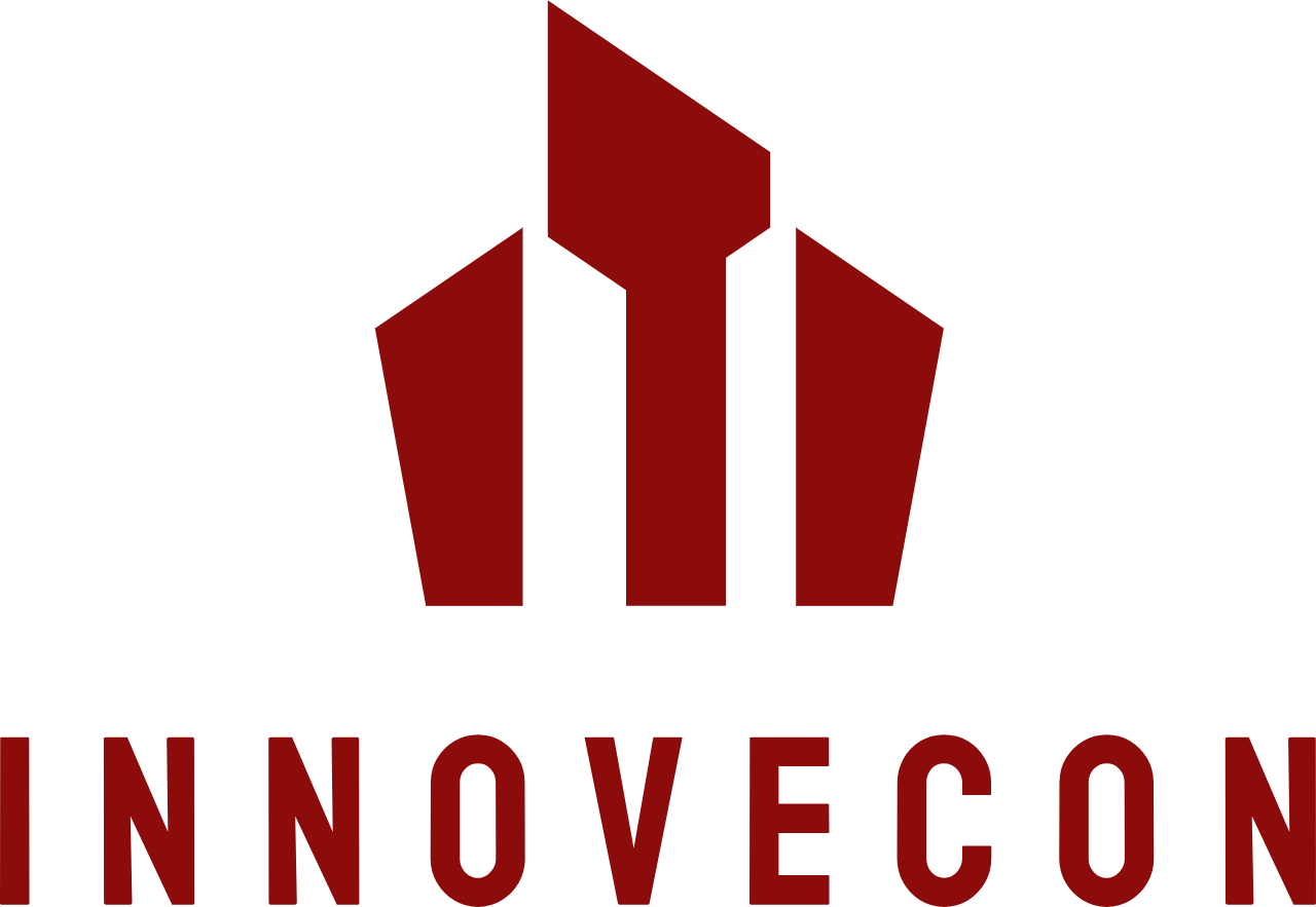 InnoveCon OÜ