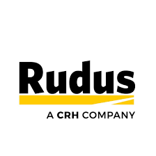 Rudus AS