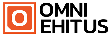 OMNI Ehitus OÜ