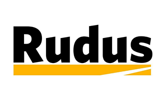 Rudus AS