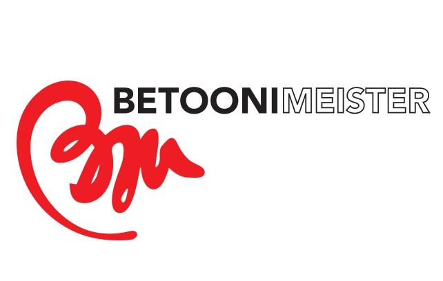 Betoonimeister AS