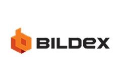 Bildex Grupp OÜ