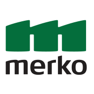 As Merko Ehitus Eesti As Merko Ehitus Eesti