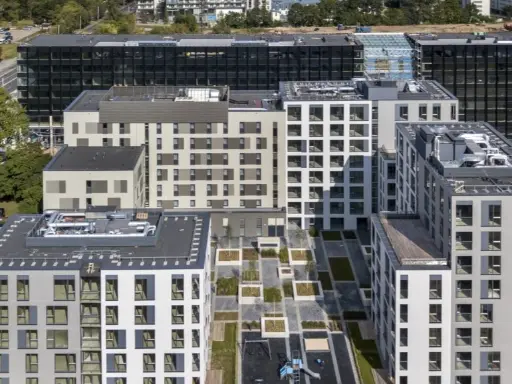 Image author: Merko Ceikiniu st. 3 Vilnius