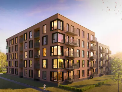 Autors: Diānas Zalānes projektu birojs Raņķa dambis 5, Āgenskalns, Riga, Nameja Rezidence