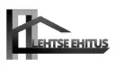 Lehtse Ehitus OÜ Lehtse Ehitus OÜ
