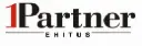 1Partner Ehitus OÜ 1Partner Ehitus OÜ