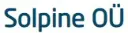 Solpine OÜ Solpine OÜ