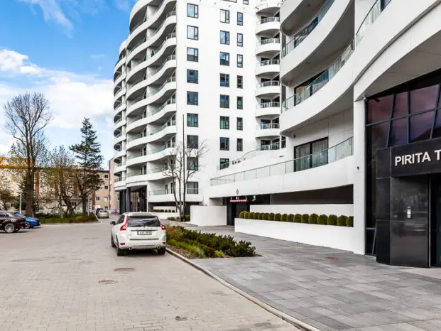 Image author: https://kinnisvarareklaamfoto.ee/