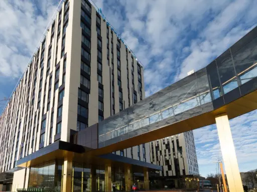 Image author:https://group.merko.ee/