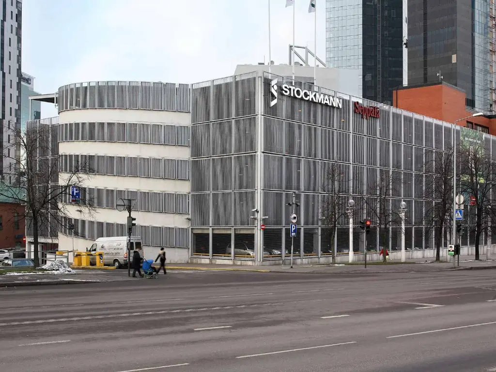 Image author: https://yandex.ee/