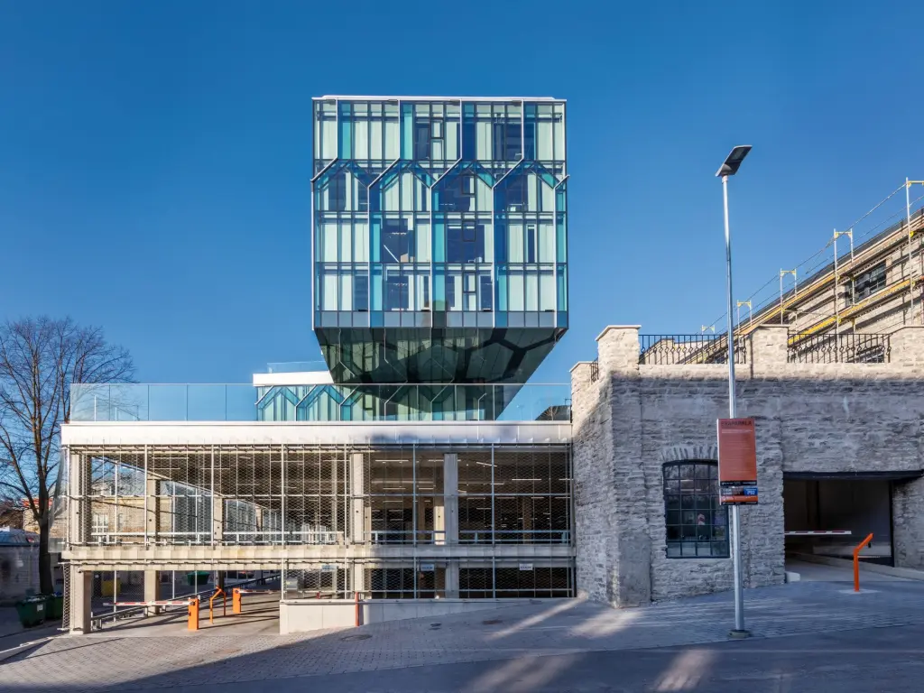 Image author: https://group.merko.ee/