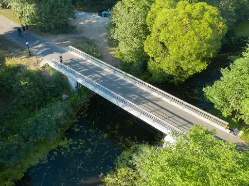 Image author: https://bildex.ee/