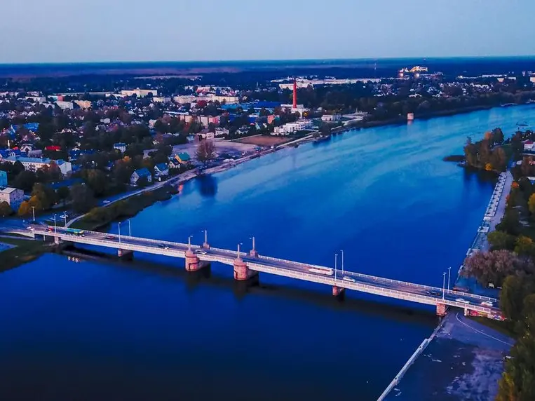 Image author: Mailiis Ollino