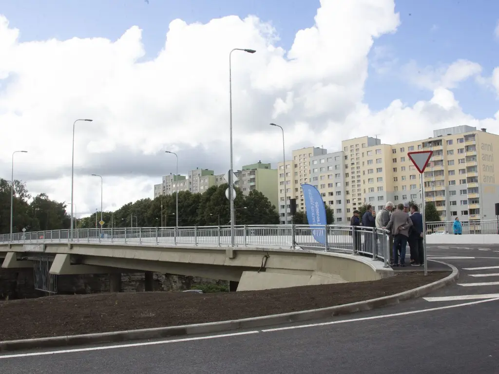 Image author: https://pealinn.ee/