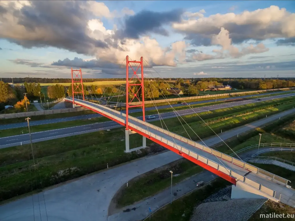 Image author: https://matileet.ee/