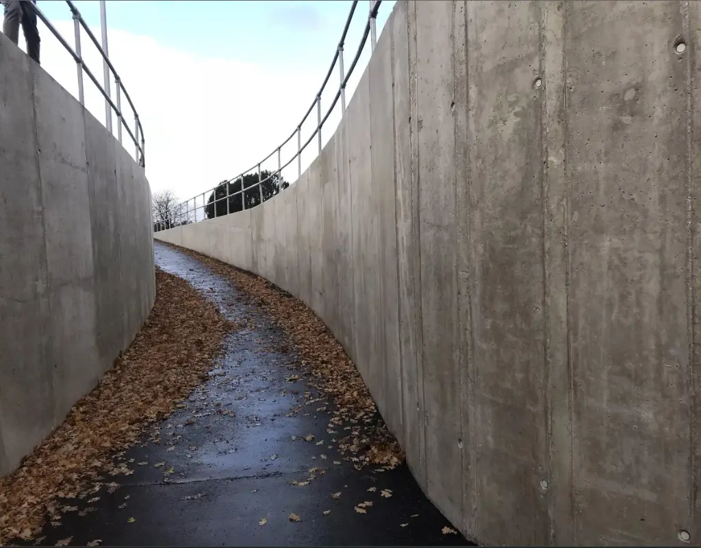 Image author: https://mbt.ee/