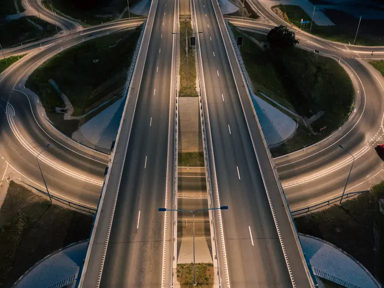 Image author: Nordecon