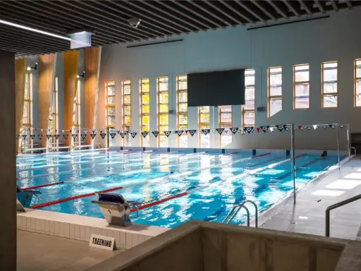 Image author: Alar Truu