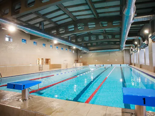 Image author: https://spordimaja.ee/