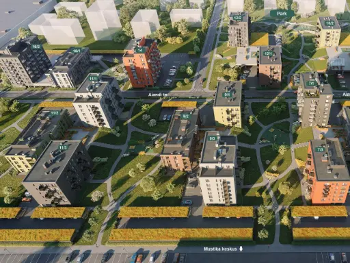 Image author: https://www.bonava.ee/