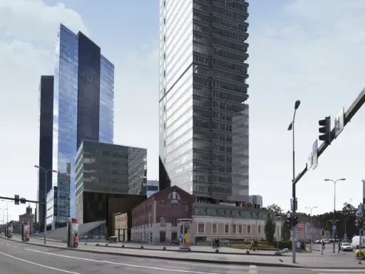 Image author: https://meliorprojekt.ee/