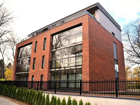 Image author: Hiina saatkond