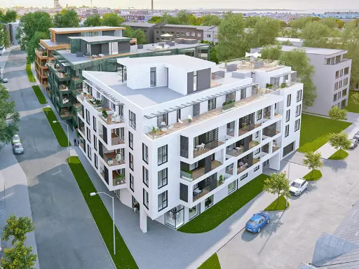 Image author: https://uuskorter.ee/