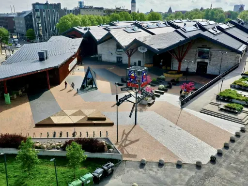 Image author: https://kodaehitus.ee/