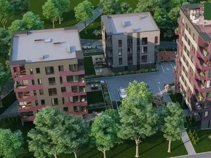 Image author: https://www.kv.ee/