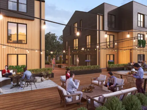 Image author: https://www.city24.ee/