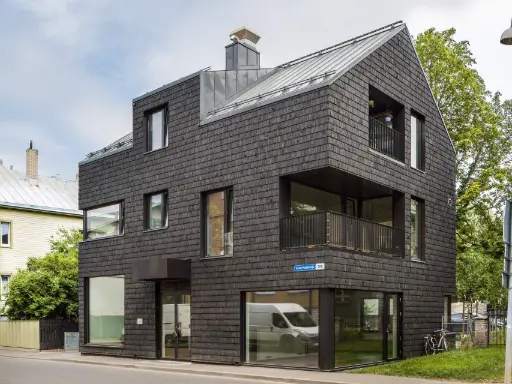 Image author: https://hepsor.ee/