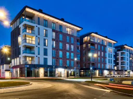 Image author: https://group.merko.ee/