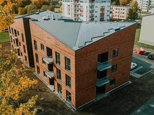 Image author: https://parnu.ee/