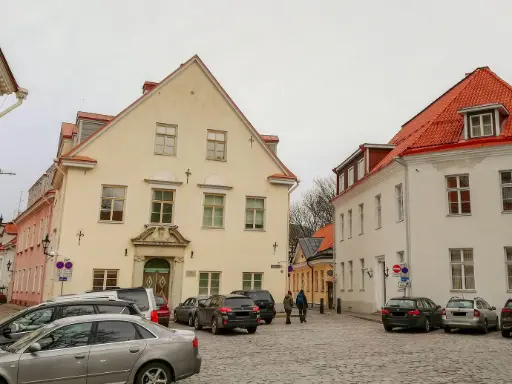 Image author: https://oma.ee/