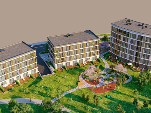 Image author: https://merko.ee/