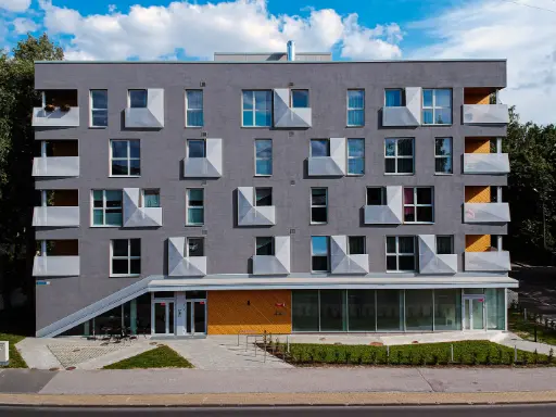 Image author: https://bildex.ee/