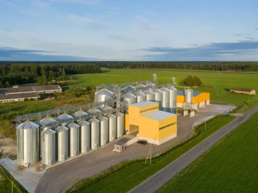 Image author: https://mapri.eu/