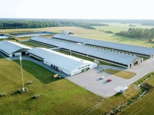 Image author: https://www.rivest.ee/