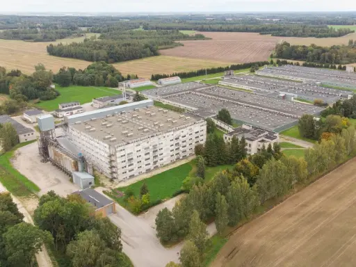 Image author: Aldo Luud