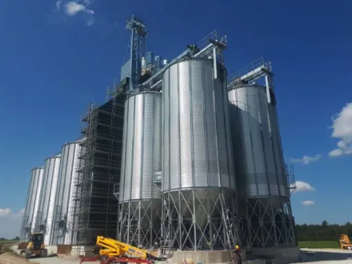 Image author: Dotnuva Baltic