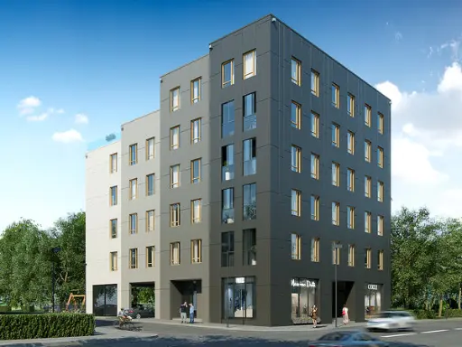 Image author:hausers.ee