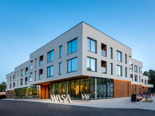 Image author: aknakoda.ee