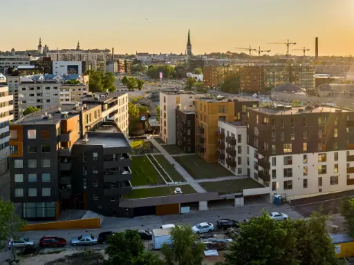 Image author: uusholland.ee