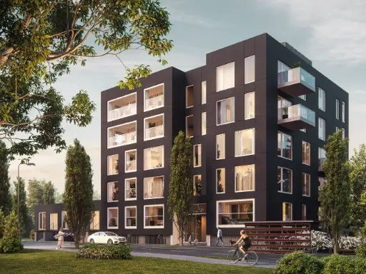 Image author: citify.eu