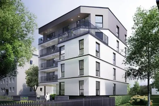 Picture: Kinnisvara24 Videviku 15, Tallinn