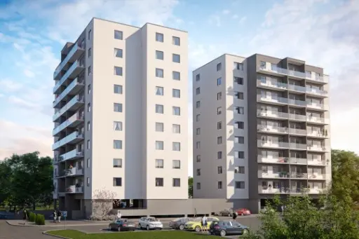 Picture: Kinnisvara24 Sääse 14, Tallinn