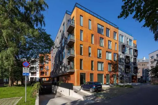 Picture: RE kinnisvara Vana-Kalamaja 6-8, Tallinn