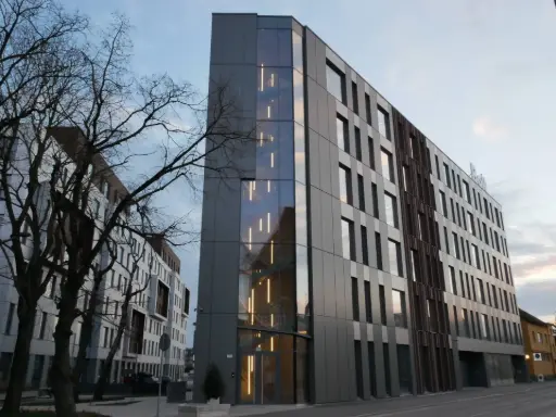 Picture: Empai Vana-Lõuna 15, Tallinn